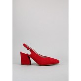 Krack  Pumps LINDA