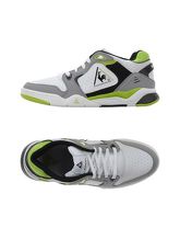 LE COQ SPORTIF Low Sneakers & Tennisschuhe