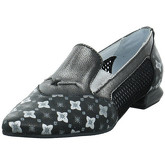 Simen  Ballerinas Simen  - 3574A