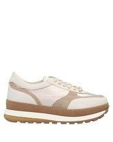 BALDININI TREND Low Sneakers & Tennisschuhe