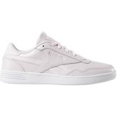 Reebok Sport  Sneaker -