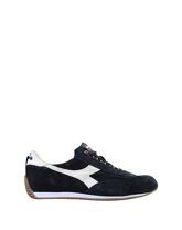 DIADORA HERITAGE Low Sneakers & Tennisschuhe