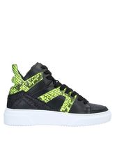 BARCELON★★ High Sneakers & Tennisschuhe