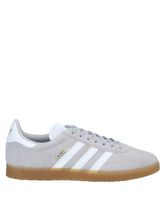 ADIDAS ORIGINALS Low Sneakers & Tennisschuhe