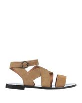 SESSUN Sandalen