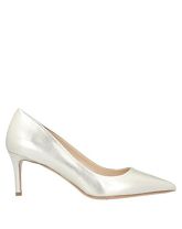 ISLO ISABELLA LORUSSO Pumps