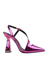 KAT MACONIE Pumps