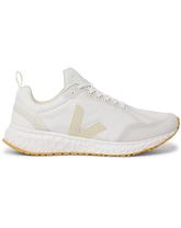 VEJA Low Sneakers & Tennisschuhe