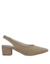 COMPAÑIA FANTASTICA Pumps