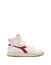 DIADORA HERITAGE High Sneakers & Tennisschuhe