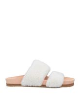 TORY BURCH Sandalen