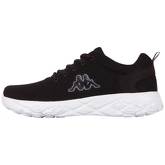 Kappa Sneaker CLIFFIN KNT