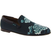 D G  Herrenschuhe A50021 A2D86 8Q838