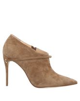 JENNIFER CHAMANDI Ankle Boots