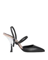 PATRIZIA PEPE Pumps