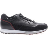 Hogan  Sneaker HXM3210K860IFW0XCG
