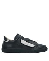 CESARE PACIOTTI Low Sneakers & Tennisschuhe