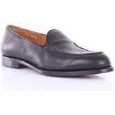 Doucal's  Herrenschuhe DU2359MILEUF111