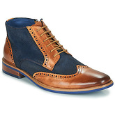 Kdopa  Herrenstiefel ELLIS