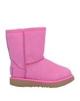 UGG AUSTRALIA Stiefeletten