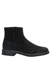 GOOSECRAFT Stiefeletten