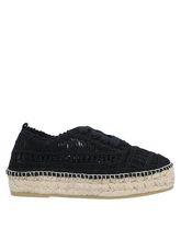 GAIMO Espadrilles