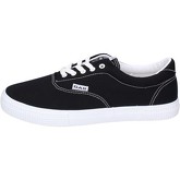 Gas  Sneaker Sneakers Segeltuch
