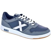 Munich  Sneaker Arrow