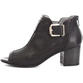 NeroGiardini  Stiefeletten P717020D