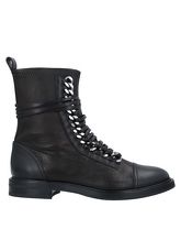 CASADEI Stiefeletten