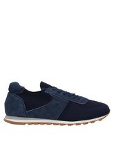 ANDREA VENTURA FIRENZE Low Sneakers & Tennisschuhe