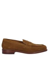 GRENSON Mokassins