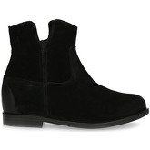 Badura  Herrenstiefel Netty