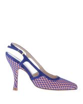 LENORA Pumps