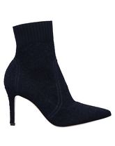 GIANVITO ROSSI Stiefeletten