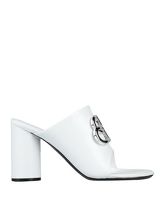 BALENCIAGA Sandalen