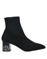 CARVELA Stiefeletten