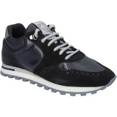 Brimarts  Sneaker sneakers wildleder