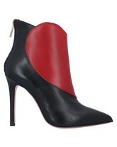 BLUMARINE Stiefeletten