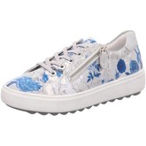 Remonte Dorndorf  Sneaker Schnuerschuhe D1000-90
