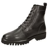 SIOUX Stiefelette Jolaika-700