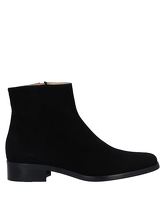 LEA-GU Stiefeletten