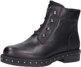 IGI & CO Stiefelette Leder