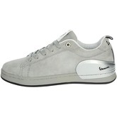 Vespa  Turnschuhe V00005-299-95