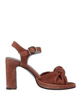 FIORENTINI+BAKER Sandalen