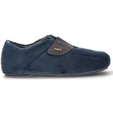 Vulladi  Hausschuhe HAUS SLIPPER  MONTBLAN SR