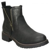 Pop Corn  Stiefeletten 2028