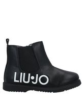 LIU •JO Stiefeletten