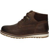 Wild Land  Herrenstiefel RUMMY