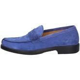 Campanile  Herrenschuhe X79
